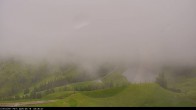 Archiv Foto Webcam Flachauwinkl-Kleinarl, Salzburger Land 07:00