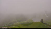 Archiv Foto Webcam Flachauwinkl-Kleinarl, Salzburger Land 09:00