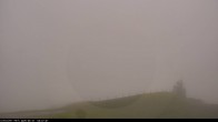 Archiv Foto Webcam Flachauwinkl-Kleinarl, Salzburger Land 06:00