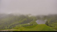 Archiv Foto Webcam Flachauwinkl-Kleinarl, Salzburger Land 00:00