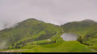Archiv Foto Webcam Flachauwinkl-Kleinarl, Salzburger Land 01:00