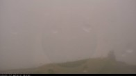 Archiv Foto Webcam Flachauwinkl-Kleinarl, Salzburger Land 02:00
