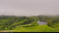 Archiv Foto Webcam Flachauwinkl-Kleinarl, Salzburger Land 04:00