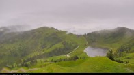 Archived image Webcam Flachauwinkl-Kleinarl 00:00