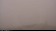 Archived image Webcam Flachauwinkl-Kleinarl 05:00