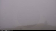 Archived image Webcam Flachauwinkl-Kleinarl 06:00
