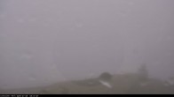 Archived image Webcam Flachauwinkl-Kleinarl 07:00