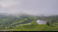 Archiv Foto Webcam Flachauwinkl-Kleinarl, Salzburger Land 06:00