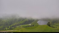 Archiv Foto Webcam Flachauwinkl-Kleinarl, Salzburger Land 09:00