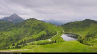 Archiv Foto Webcam Flachauwinkl-Kleinarl, Salzburger Land 15:00