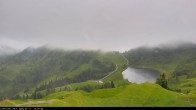 Archiv Foto Webcam Flachauwinkl-Kleinarl, Salzburger Land 11:00