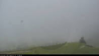Archiv Foto Webcam Flachauwinkl-Kleinarl, Salzburger Land 15:00