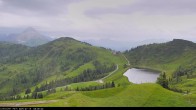 Archiv Foto Webcam Flachauwinkl-Kleinarl, Salzburger Land 06:00