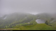 Archiv Foto Webcam Flachauwinkl-Kleinarl, Salzburger Land 05:00