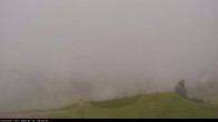 Archiv Foto Webcam Flachauwinkl-Kleinarl, Salzburger Land 06:00