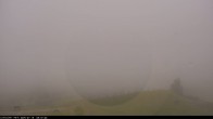 Archiv Foto Webcam Flachauwinkl-Kleinarl, Salzburger Land 07:00