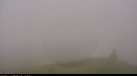 Archiv Foto Webcam Flachauwinkl-Kleinarl, Salzburger Land 09:00