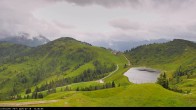 Archiv Foto Webcam Flachauwinkl-Kleinarl, Salzburger Land 13:00
