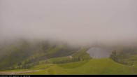 Archiv Foto Webcam Flachauwinkl-Kleinarl, Salzburger Land 06:00