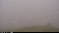 Archiv Foto Webcam Flachauwinkl-Kleinarl, Salzburger Land 07:00