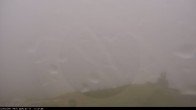 Archiv Foto Webcam Flachauwinkl-Kleinarl, Salzburger Land 09:00