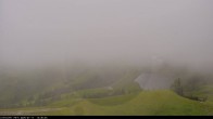 Archiv Foto Webcam Flachauwinkl-Kleinarl, Salzburger Land 11:00