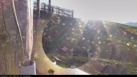 Archiv Foto Webcam Flachauwinkl-Kleinarl, Salzburger Land 05:00