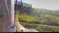 Archiv Foto Webcam Flachauwinkl-Kleinarl, Salzburger Land 06:00