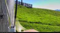 Archiv Foto Webcam Flachauwinkl-Kleinarl, Salzburger Land 07:00