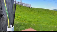 Archiv Foto Webcam Flachauwinkl-Kleinarl, Salzburger Land 15:00