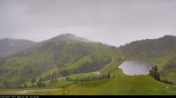 Archiv Foto Webcam Flachauwinkl-Kleinarl, Salzburger Land 05:00