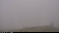 Archiv Foto Webcam Flachauwinkl-Kleinarl, Salzburger Land 06:00