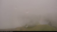Archiv Foto Webcam Flachauwinkl-Kleinarl, Salzburger Land 07:00