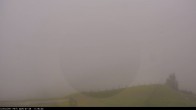 Archiv Foto Webcam Flachauwinkl-Kleinarl, Salzburger Land 09:00