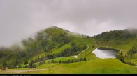 Archiv Foto Webcam Flachauwinkl-Kleinarl, Salzburger Land 11:00
