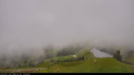 Archiv Foto Webcam Flachauwinkl-Kleinarl, Salzburger Land 13:00