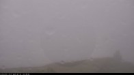 Archiv Foto Webcam Flachauwinkl-Kleinarl, Salzburger Land 05:00