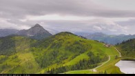 Archiv Foto Webcam Flachauwinkl-Kleinarl, Salzburger Land 15:00