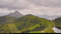Archiv Foto Webcam Flachauwinkl-Kleinarl, Salzburger Land 09:00