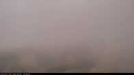 Archiv Foto Webcam Flachauwinkl-Kleinarl, Salzburger Land 11:00