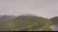 Archiv Foto Webcam Flachauwinkl-Kleinarl, Salzburger Land 15:00