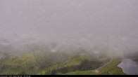 Archiv Foto Webcam Flachauwinkl-Kleinarl, Salzburger Land 07:00