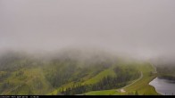 Archiv Foto Webcam Flachauwinkl-Kleinarl, Salzburger Land 09:00