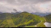 Archiv Foto Webcam Flachauwinkl-Kleinarl, Salzburger Land 15:00
