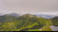 Archiv Foto Webcam Flachauwinkl-Kleinarl, Salzburger Land 06:00