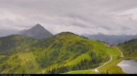 Archiv Foto Webcam Flachauwinkl-Kleinarl, Salzburger Land 11:00