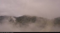 Archiv Foto Webcam Flachauwinkl-Kleinarl, Salzburger Land 05:00