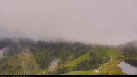 Archiv Foto Webcam Flachauwinkl-Kleinarl, Salzburger Land 06:00