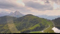 Archiv Foto Webcam Flachauwinkl-Kleinarl, Salzburger Land 15:00