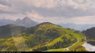 Archiv Foto Webcam Flachauwinkl-Kleinarl, Salzburger Land 17:00